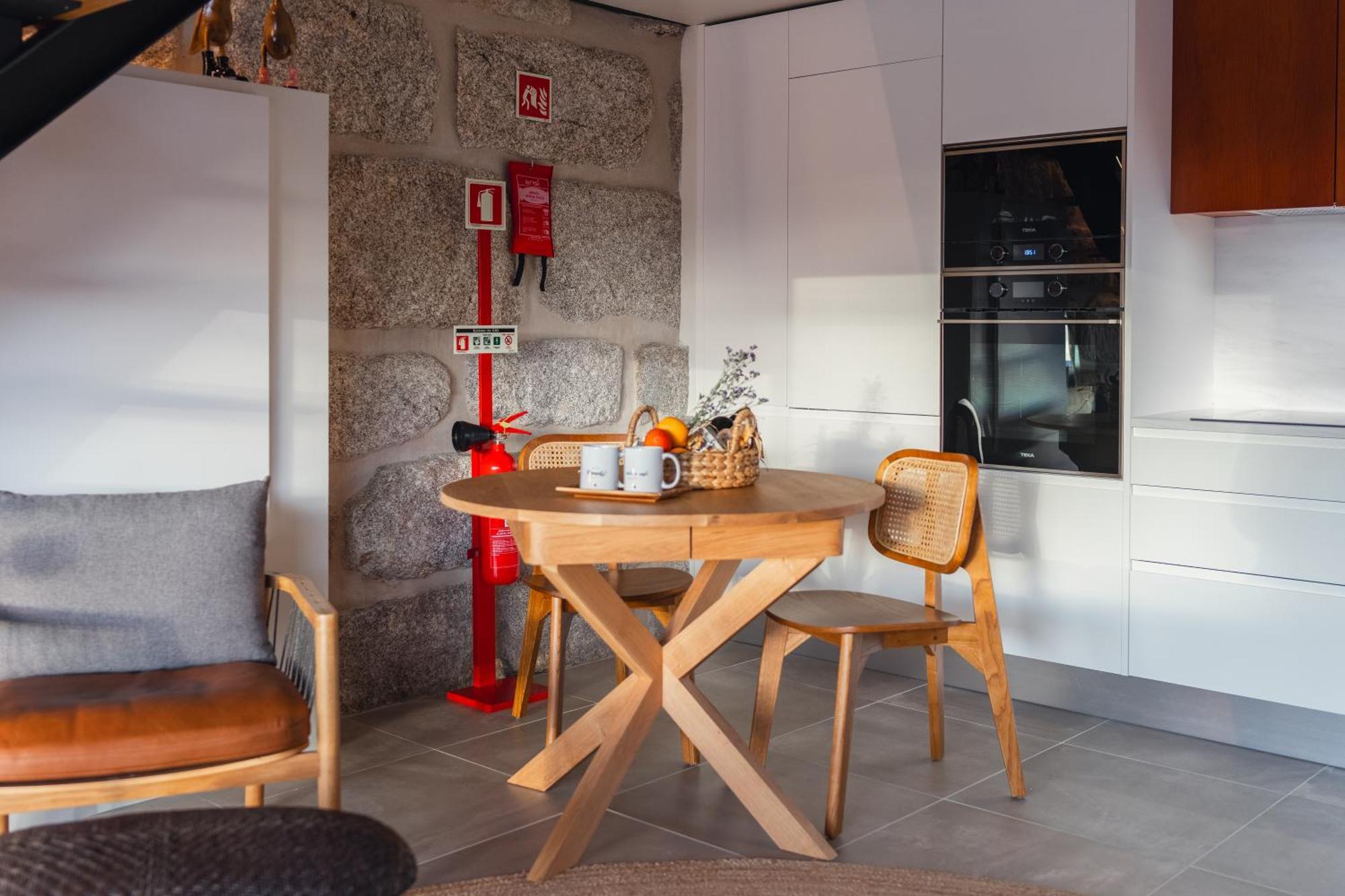 Javardo - Family House - Douro Penha Longa Exterior photo