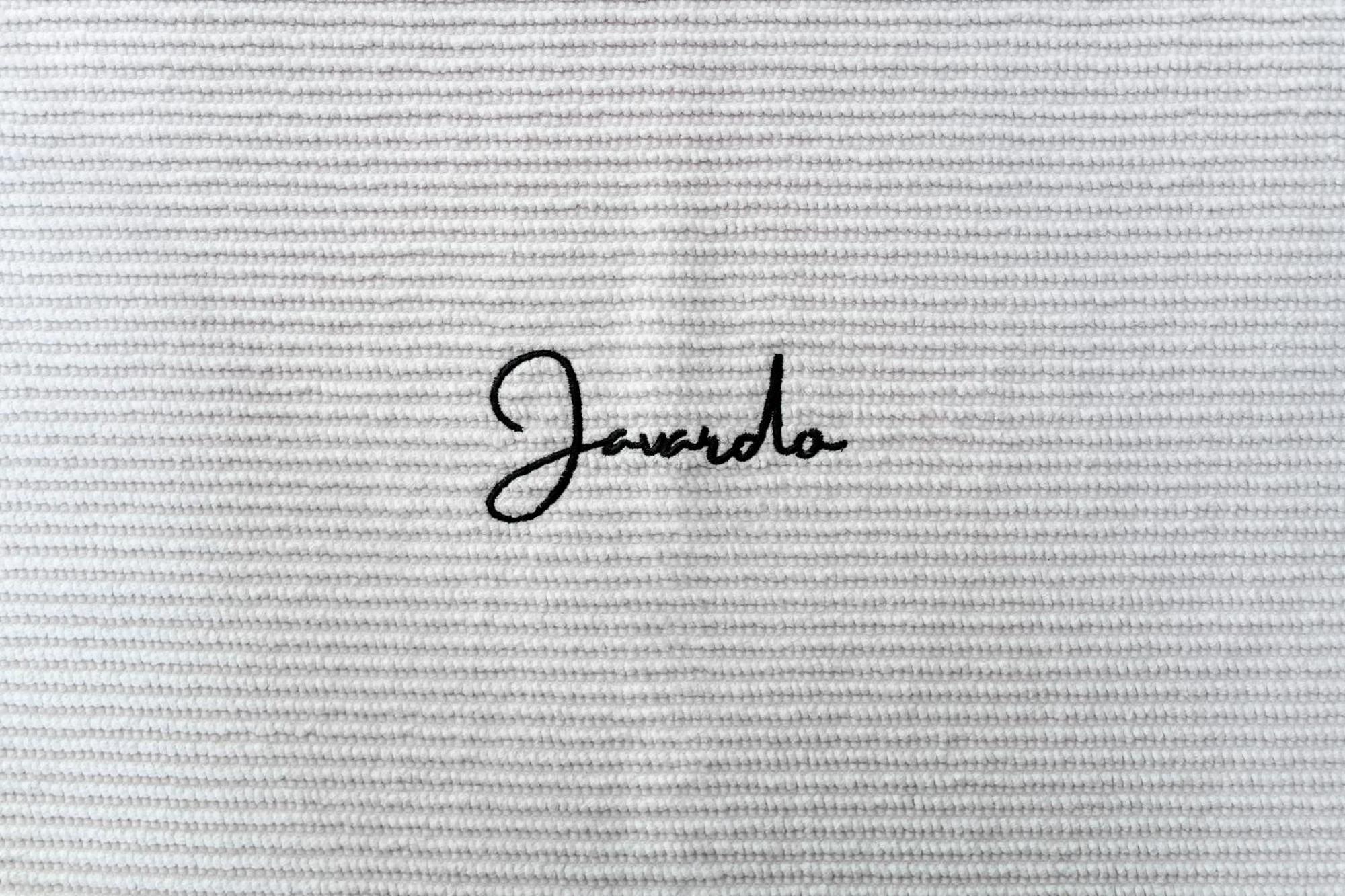 Javardo - Family House - Douro Penha Longa Exterior photo